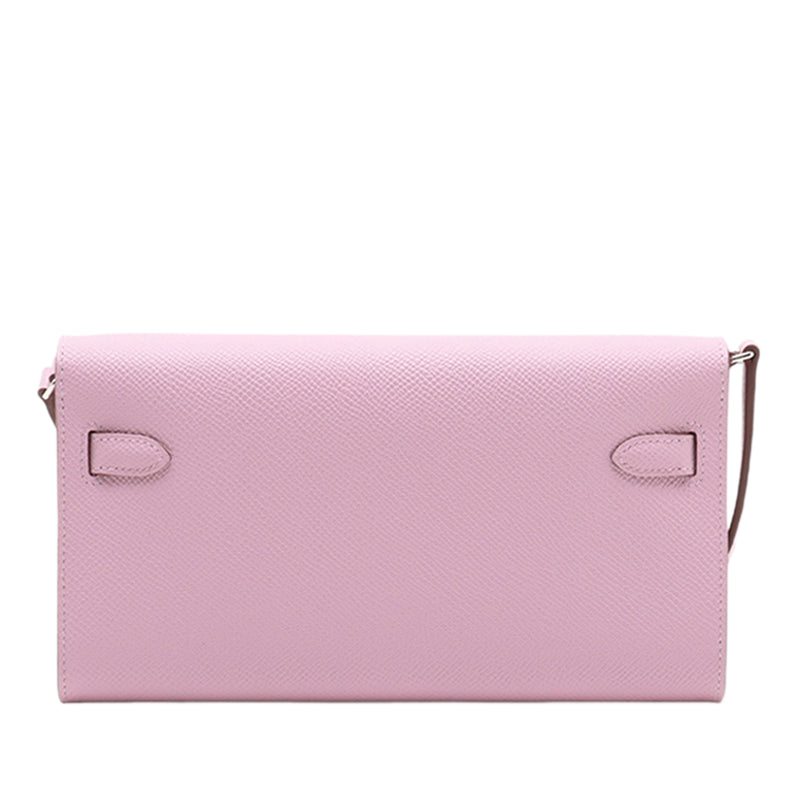 Epsom Kelly To Go Wallet - Image 2