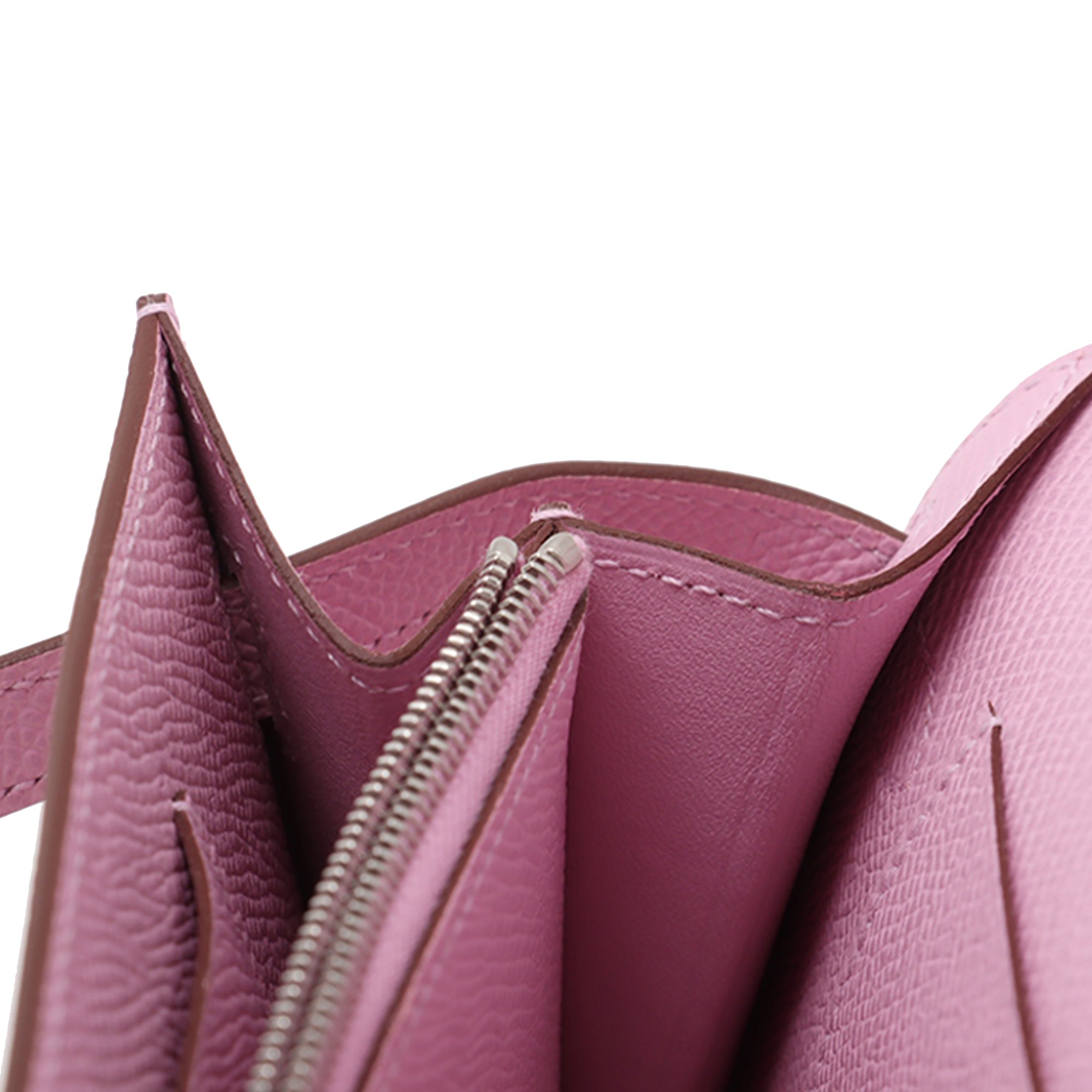 Epsom Kelly To Go Wallet - Image 7