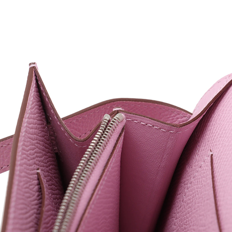 Epsom Kelly To Go Wallet - Image 7