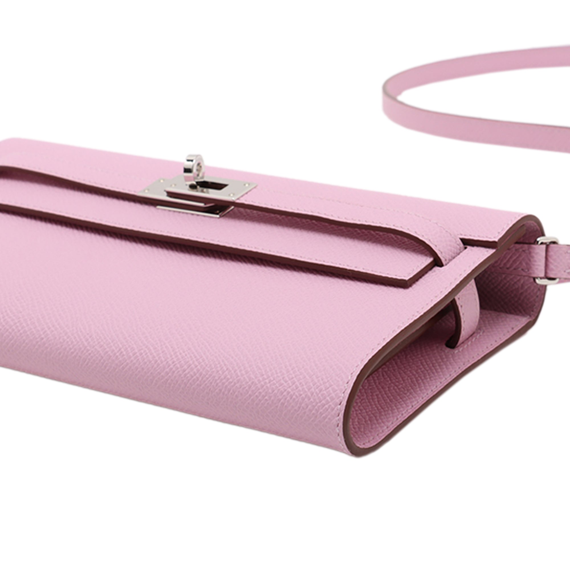 Epsom Kelly To Go Wallet - Image 8