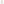         Mini Patent Cannage Lady Dior - Image 6
