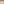         Medium Diamante Canvas Sukey Tote - Image 4