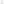         Medium Diamante Canvas Sukey Tote - Image 7
