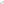         Canvas Cannage Diortravel Vanity Case - Image 10