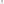         Canvas Cannage Diortravel Vanity Case - Image 11