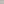         Canvas Cannage Diortravel Vanity Case - Image 6