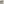         Canvas Cannage Diortravel Vanity Case - Image 8