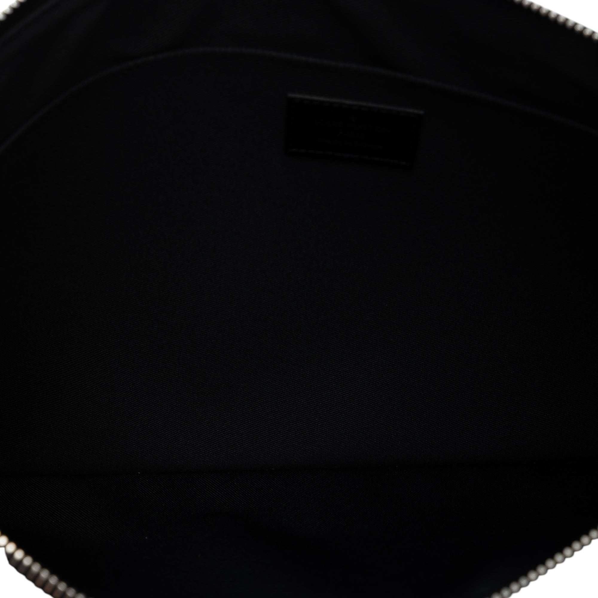 Damier Graphite Pochette Jour GM - Image 4