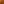         Medium Leather Flamenco Knot Tote - Image 5