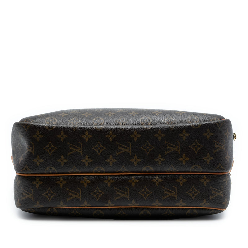 Monogram Reporter GM - Image 3