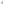         Mini Calfskin and Suede Faye Backpack - Image 1