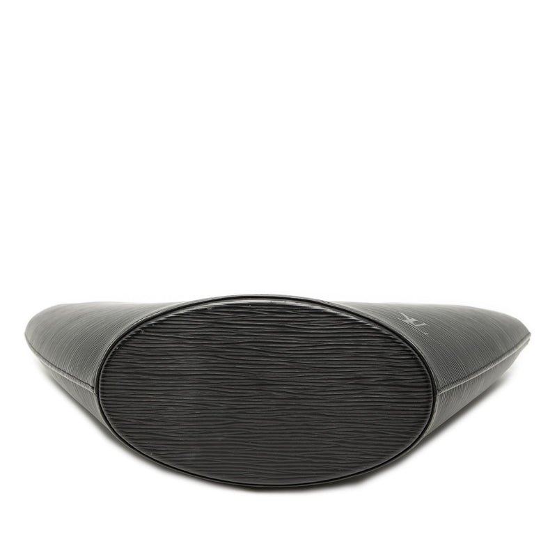 Epi Noctambule - Image 3