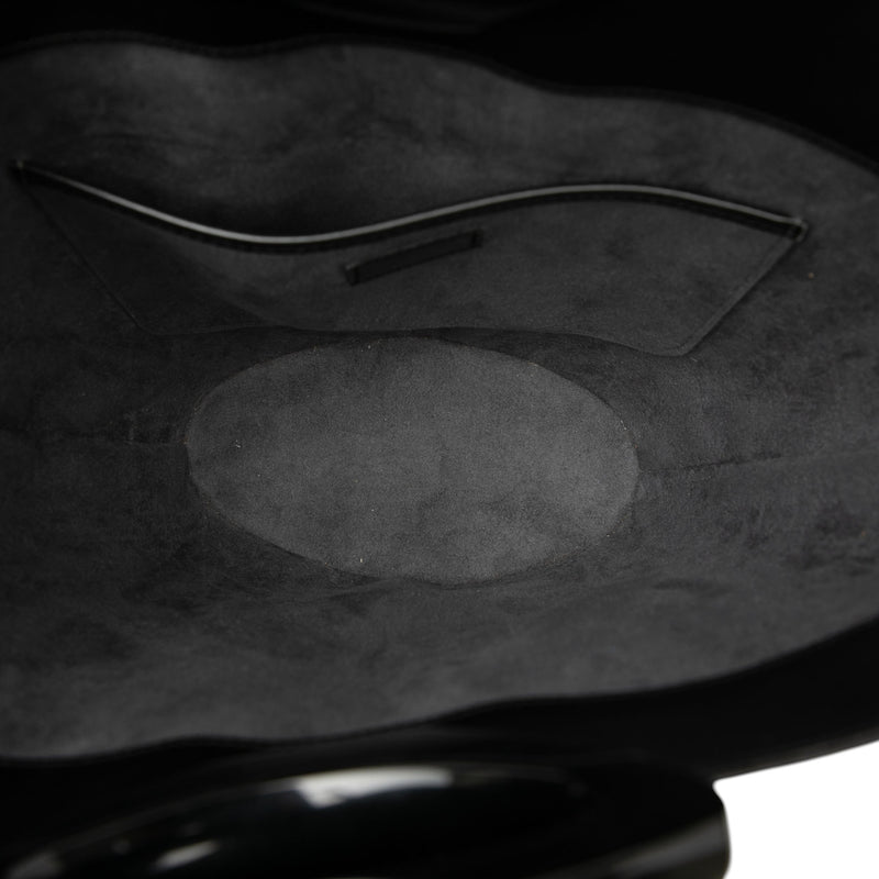 Epi Noctambule - Image 4