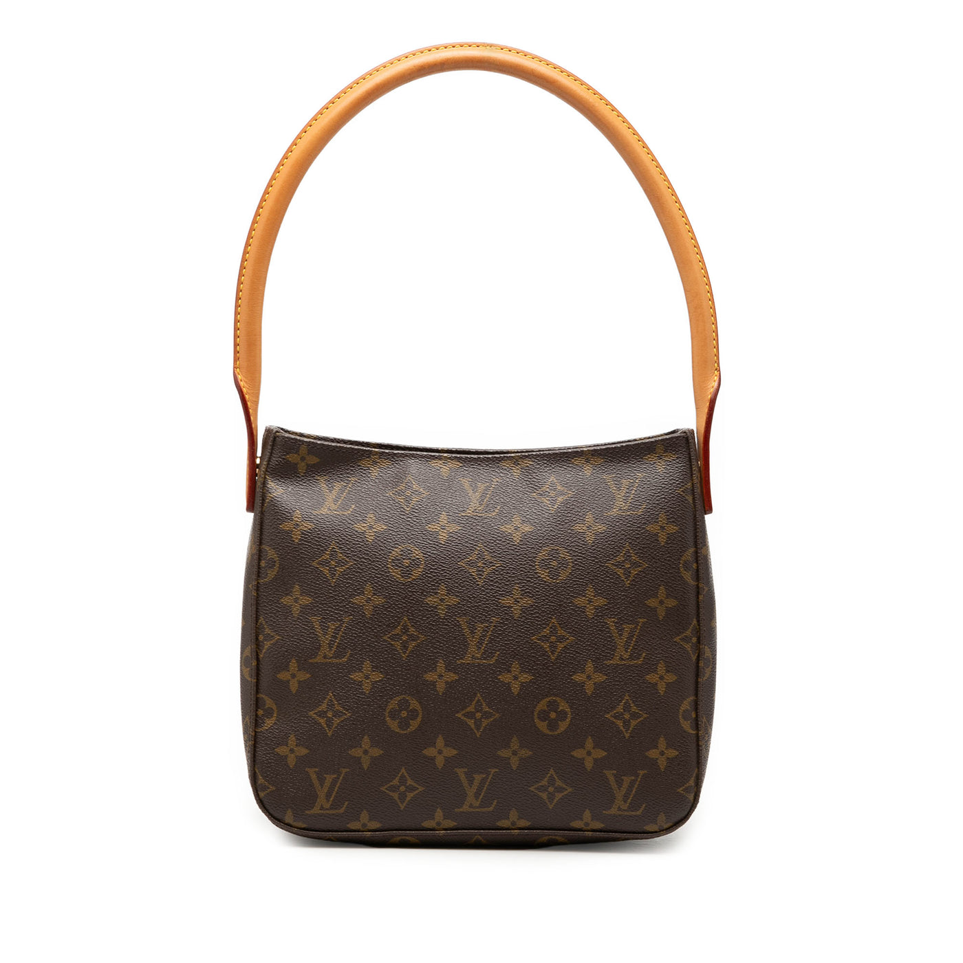 Monogram Looping MM - Image 1
