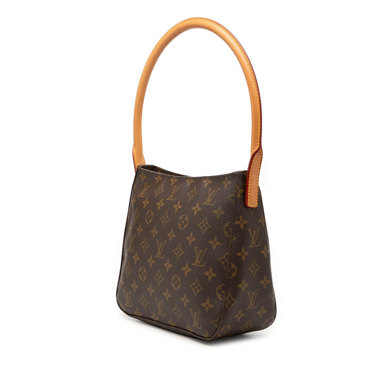 Monogram Looping MM - Image 2