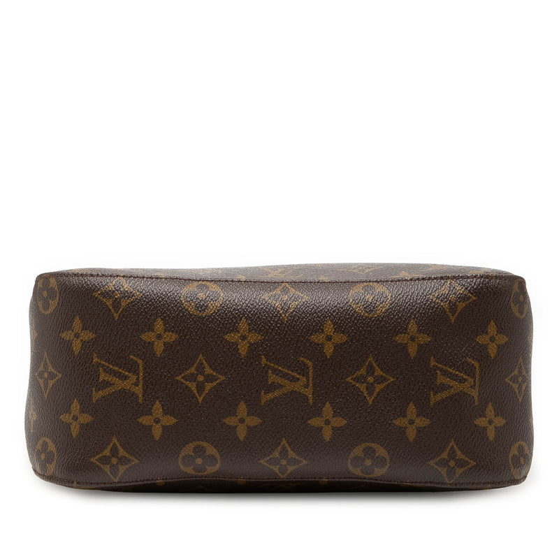 Monogram Looping MM - Image 3