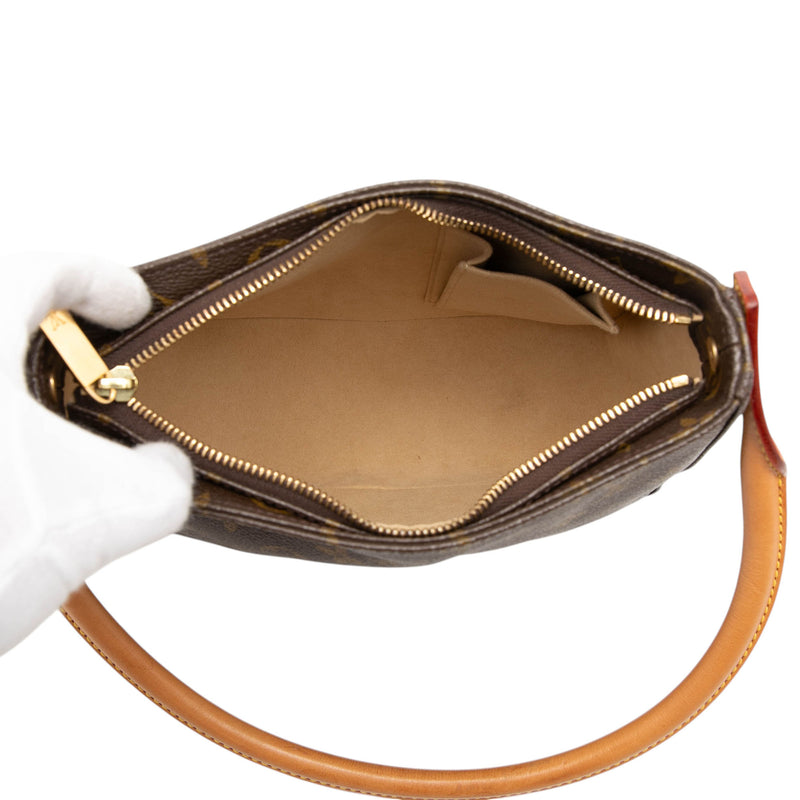 Monogram Looping MM - Image 4
