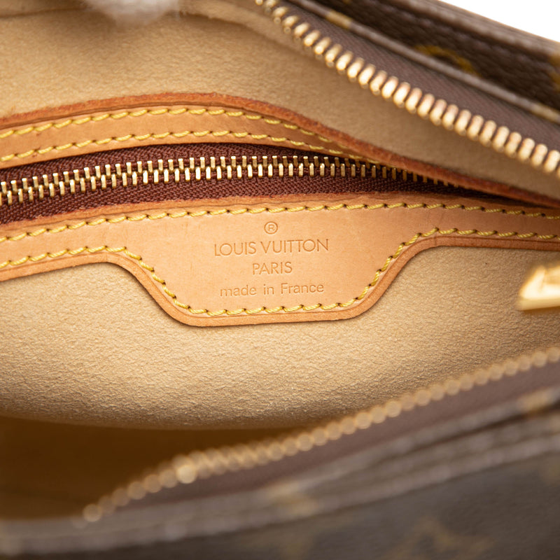 Monogram Looping MM - Image 5