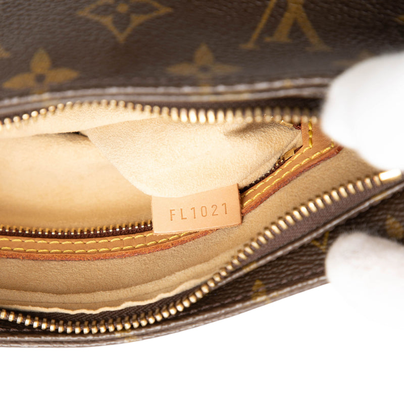Monogram Looping MM - Image 6