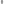         Lambskin Cannage Miss Dior Promenade Wallet on Chain - Image 6