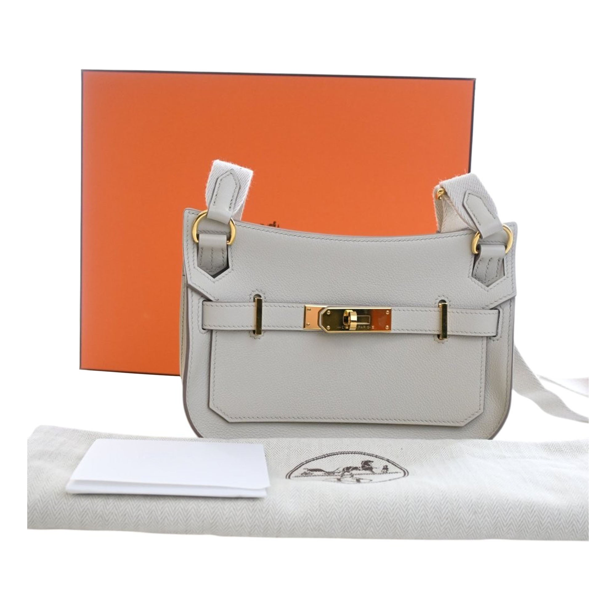Mini Evercolor Jypsiere - Image 15