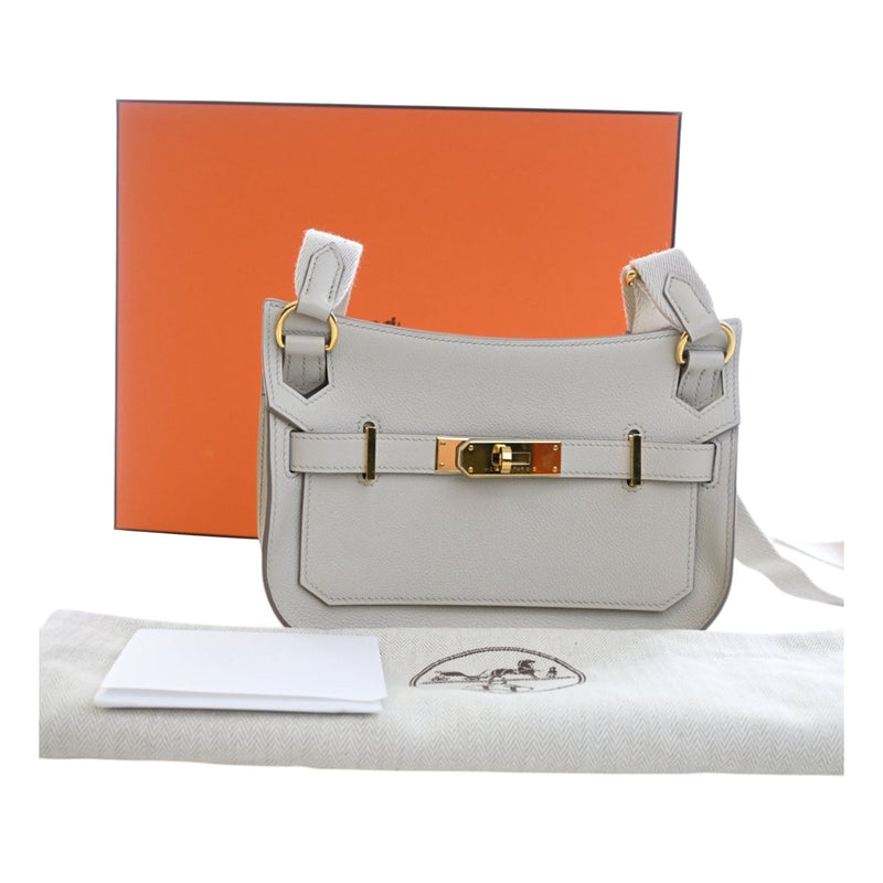 Mini Evercolor Jypsiere - Image 15