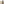         Mini Evercolor Jypsiere - Image 7
