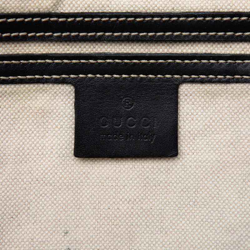 GG Supreme Business Bag - Image 5