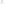         Damier Ebene Brooklyn MM - Image 8