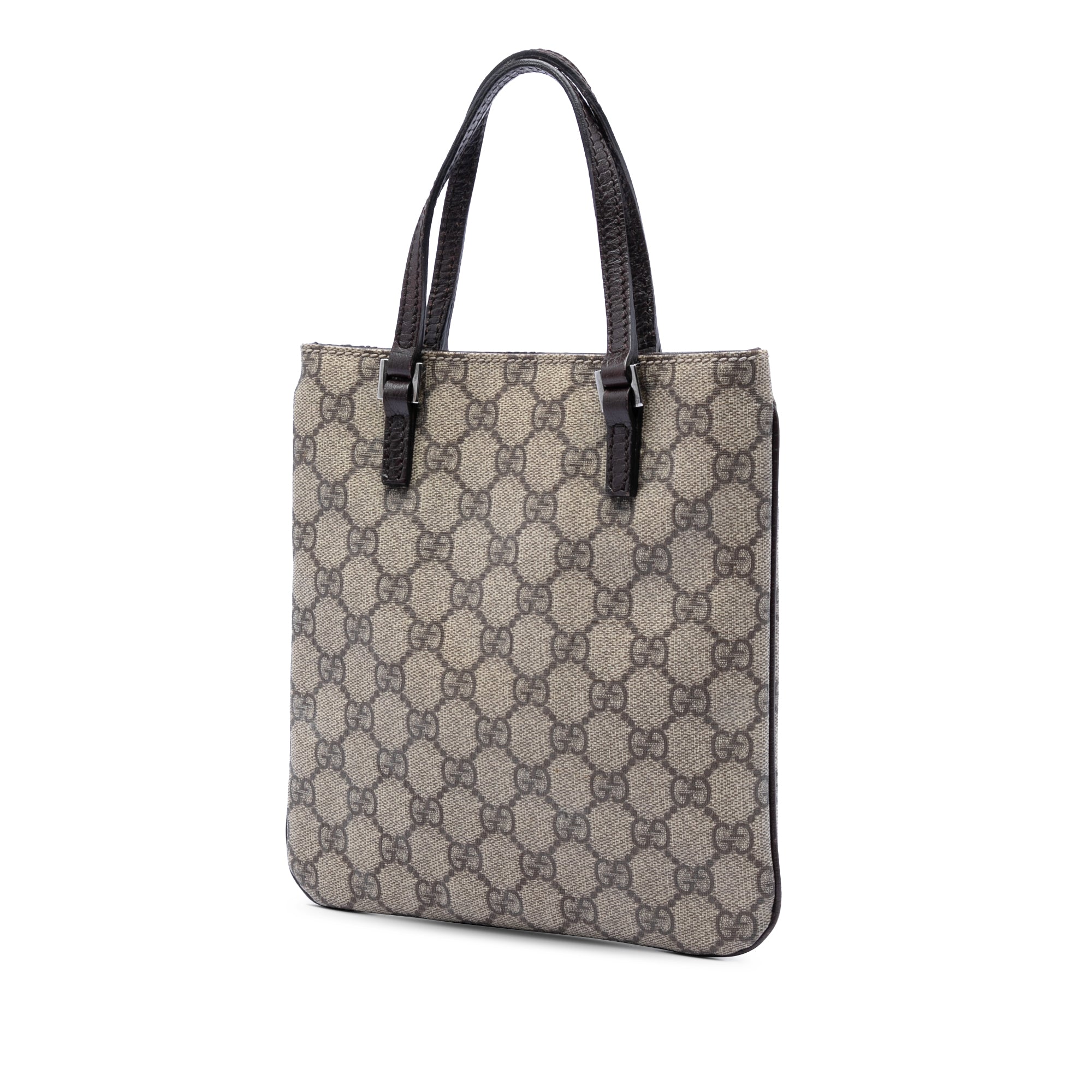 GG Supreme Handbag - Image 2