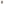        GG Supreme Handbag - Image 2