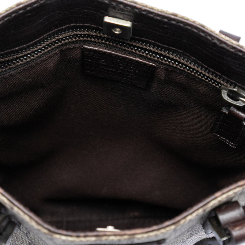 GG Supreme Handbag - Image 4
