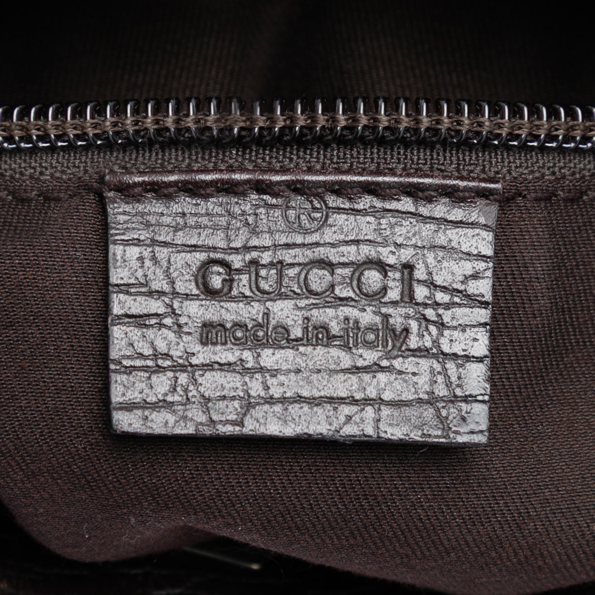 GG Supreme Handbag - Image 5
