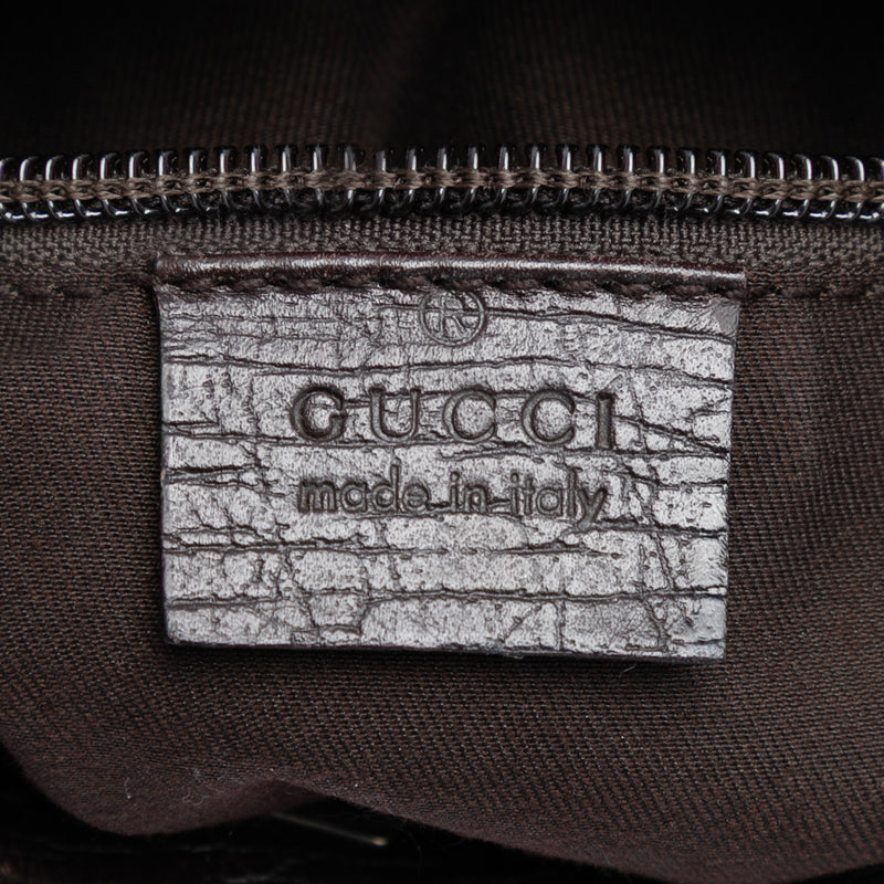 GG Supreme Handbag - Image 5