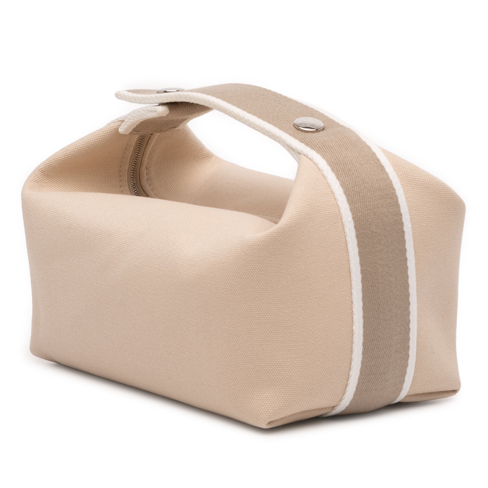 Small Toile Bride A Brac Case - Image 2