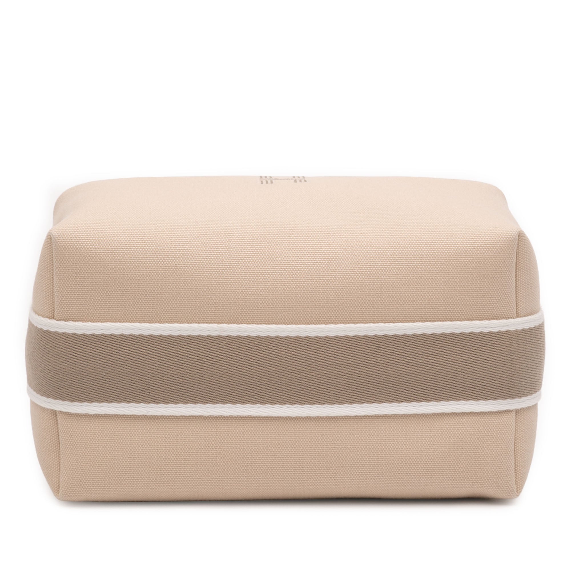Small Toile Bride A Brac Case - Image 3