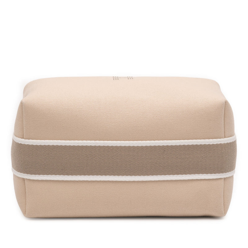 Small Toile Bride A Brac Case - Image 3