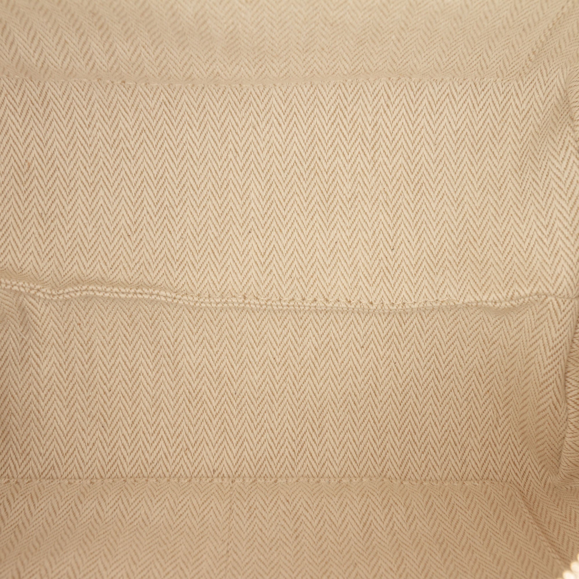 Small Toile Bride A Brac Case - Image 4