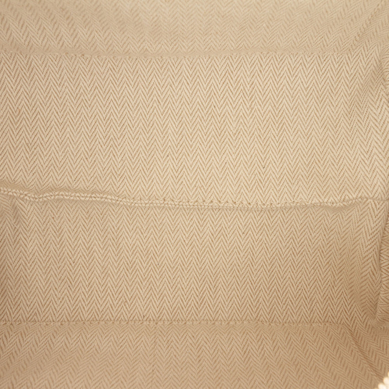 Small Toile Bride A Brac Case - Image 4