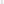         Diorissimo Trotter Canvas Crossbody - Image 7