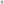         The North Face Medium Econyl Floral Backpack - Image 1