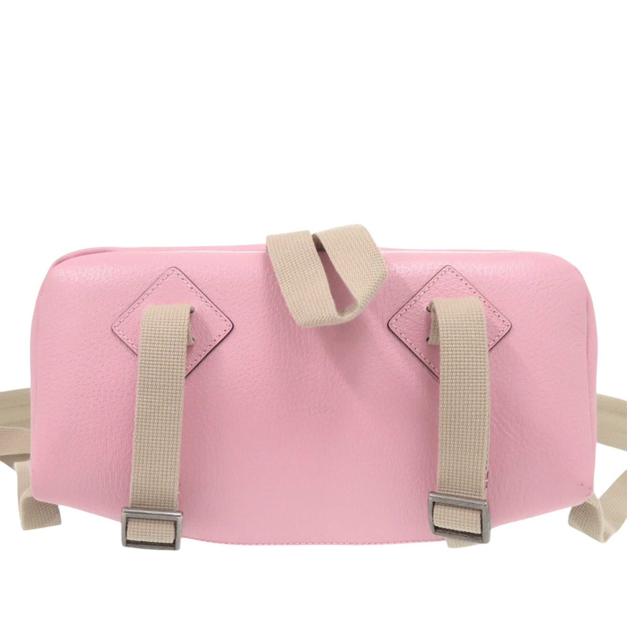 The North Face Medium Econyl Floral Backpack - Image 3