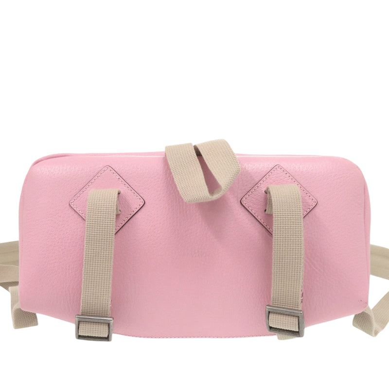 The North Face Medium Econyl Floral Backpack - Image 3