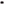         Monogram Vernis Brea MM - Image 1