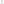         Monogram Vernis Brea MM - Image 7