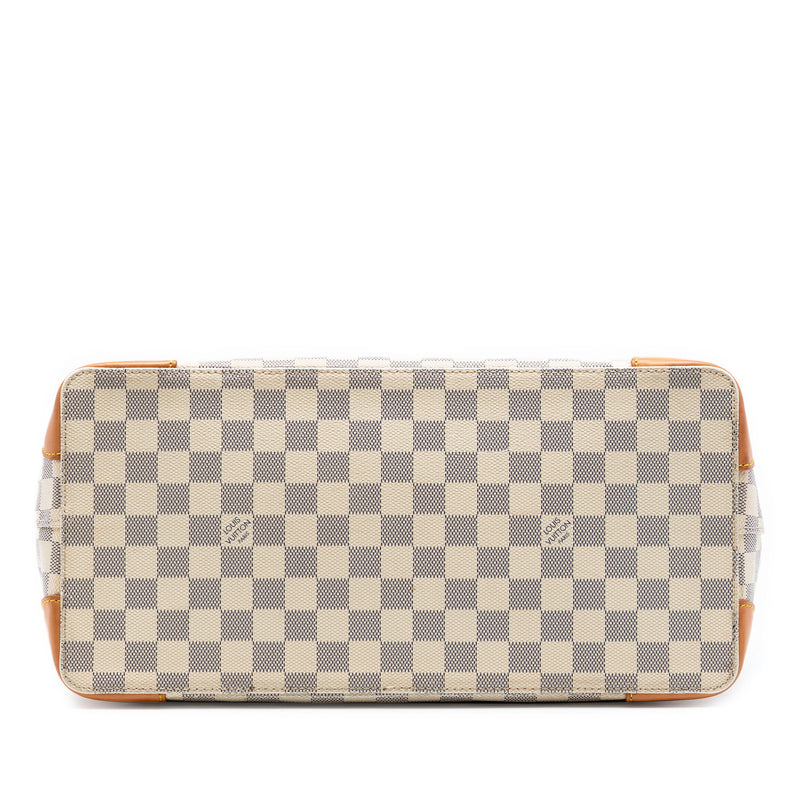 Damier Azur Hampstead MM - Image 3