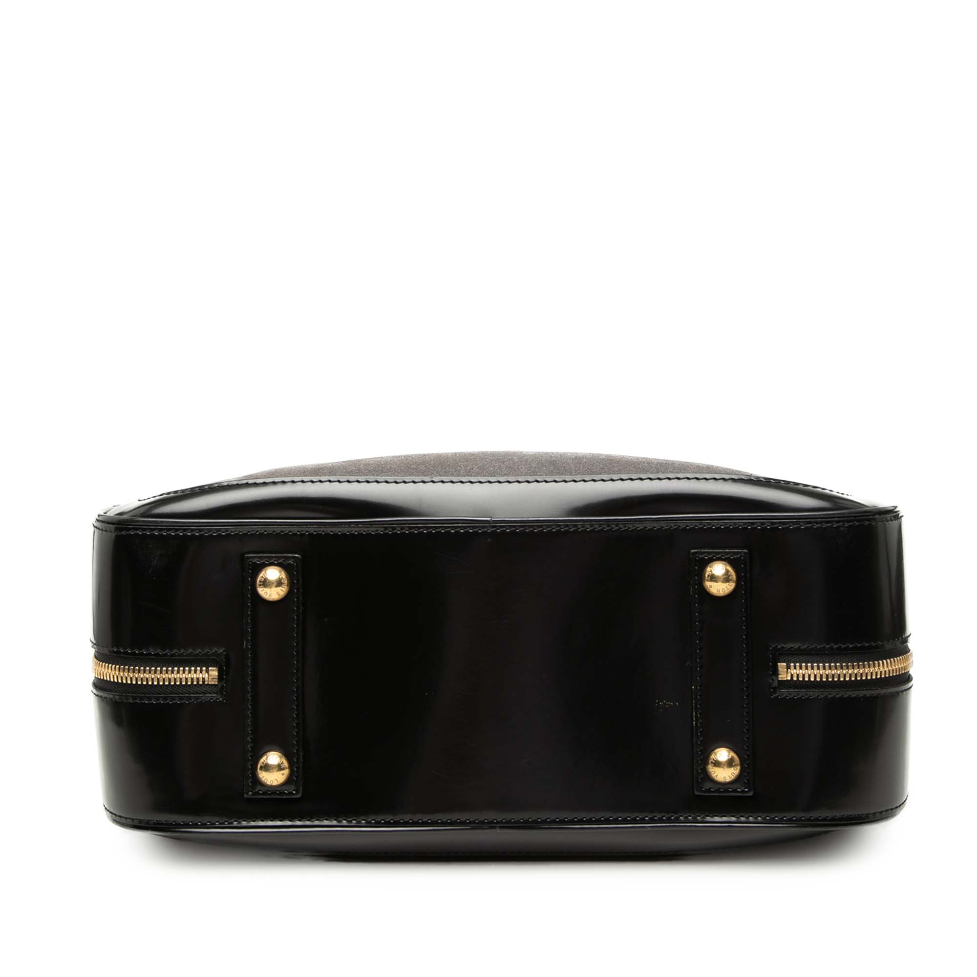 Havane Stamped Trunk GM - Image 3