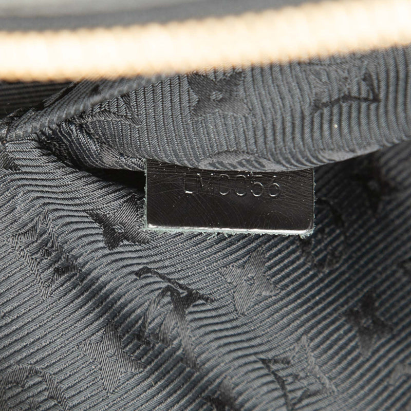Havane Stamped Trunk GM - Image 6