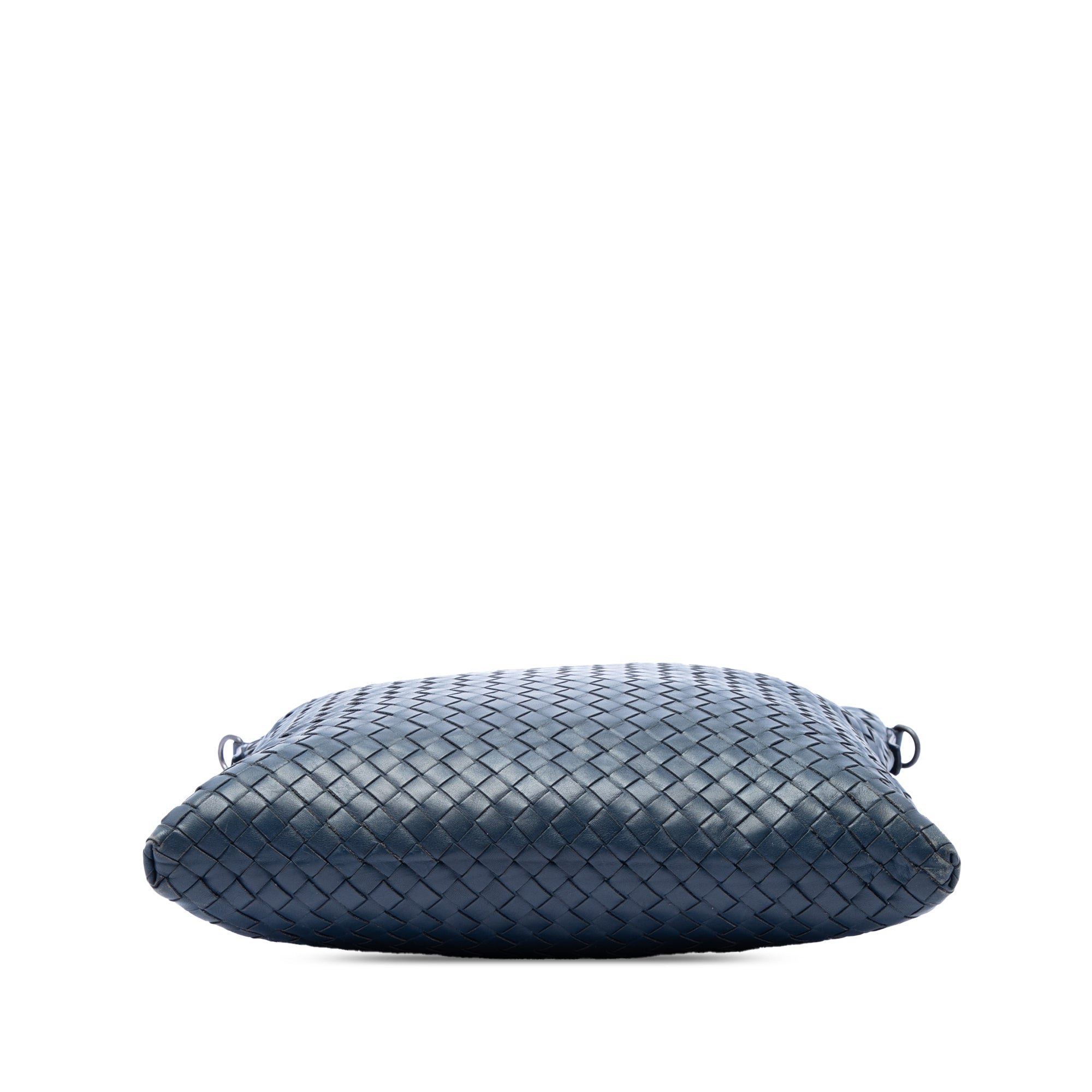 Nappa Intrecciato VN Crossbody - Image 3