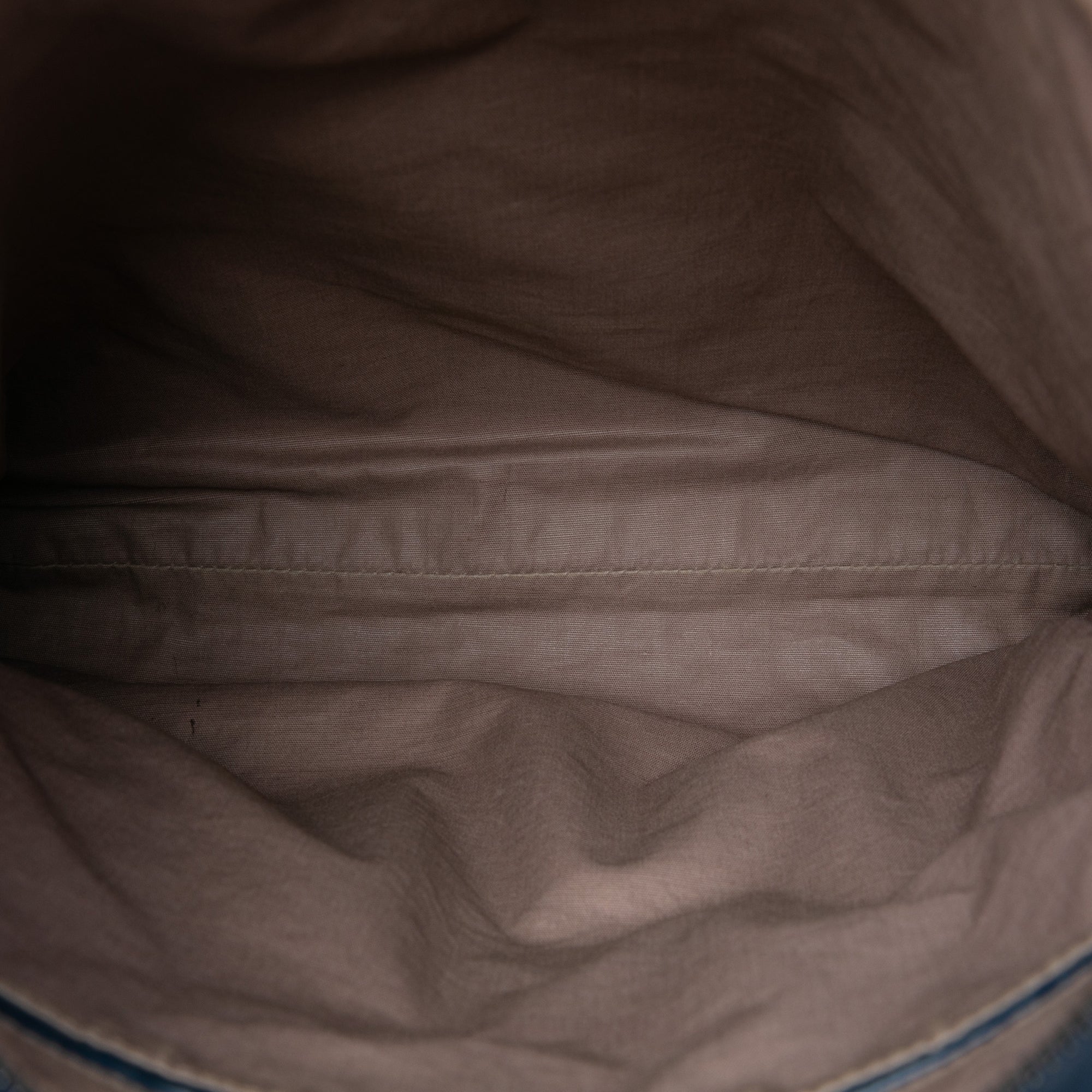 Nappa Intrecciato VN Crossbody - Image 4